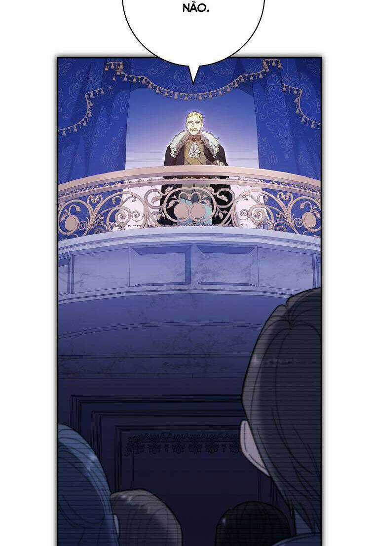 Nam Chính À, Tôi Sẽ Tôn Trọng Sở Thích Của Anh! Chapter 44 trang 14