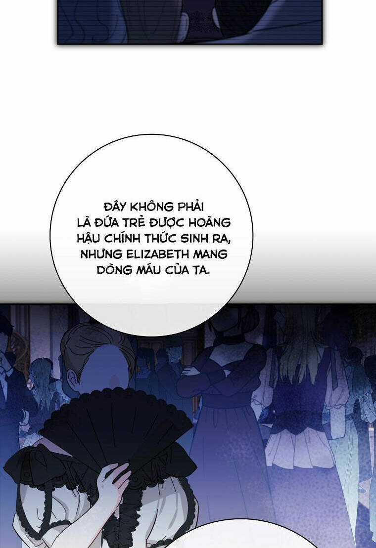 Nam Chính À, Tôi Sẽ Tôn Trọng Sở Thích Của Anh! Chapter 44 trang 15