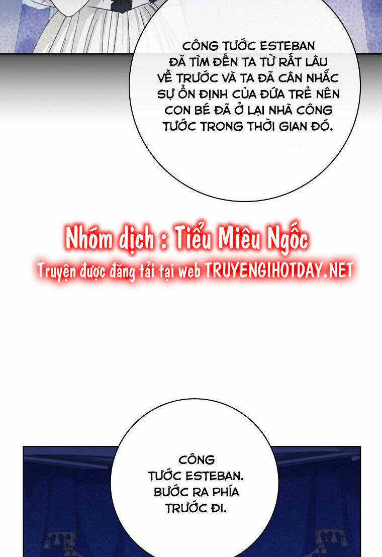 Nam Chính À, Tôi Sẽ Tôn Trọng Sở Thích Của Anh! Chapter 44 trang 16