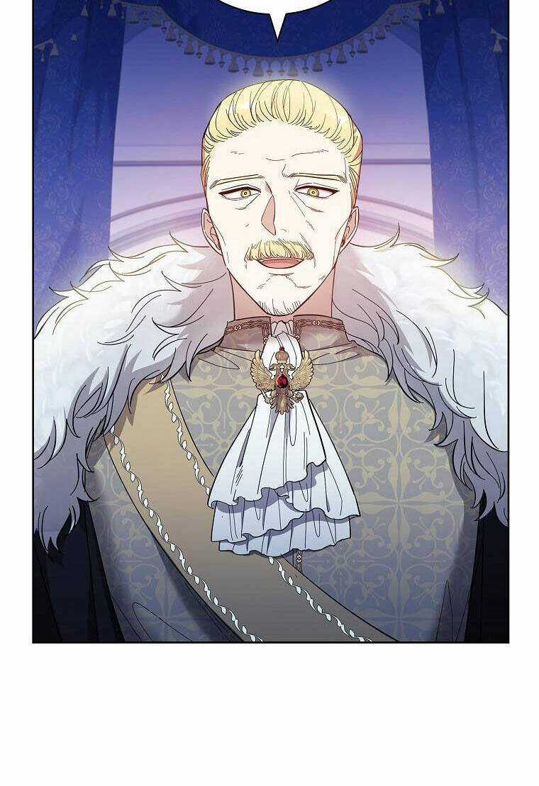 Nam Chính À, Tôi Sẽ Tôn Trọng Sở Thích Của Anh! Chapter 44 trang 17