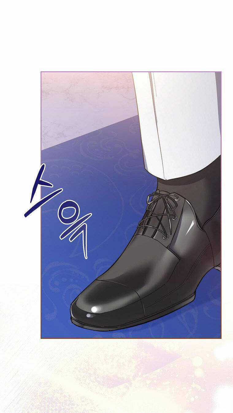 Nam Chính À, Tôi Sẽ Tôn Trọng Sở Thích Của Anh! Chapter 44 trang 18