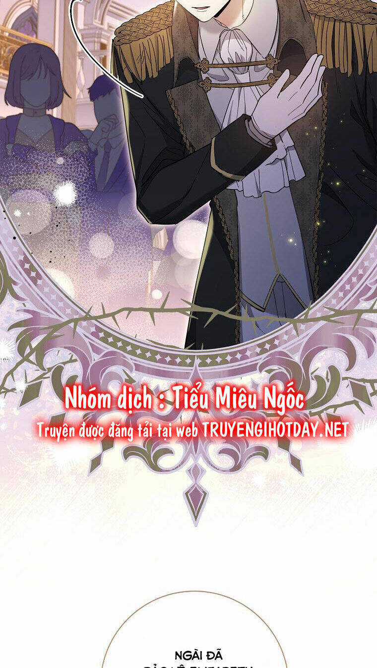 Nam Chính À, Tôi Sẽ Tôn Trọng Sở Thích Của Anh! Chapter 44 trang 20