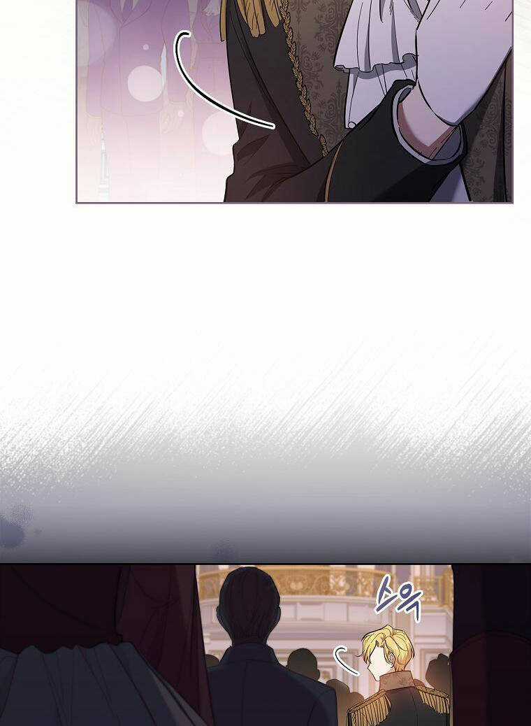 Nam Chính À, Tôi Sẽ Tôn Trọng Sở Thích Của Anh! Chapter 44 trang 23