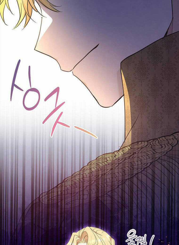 Nam Chính À, Tôi Sẽ Tôn Trọng Sở Thích Của Anh! Chapter 44 trang 25