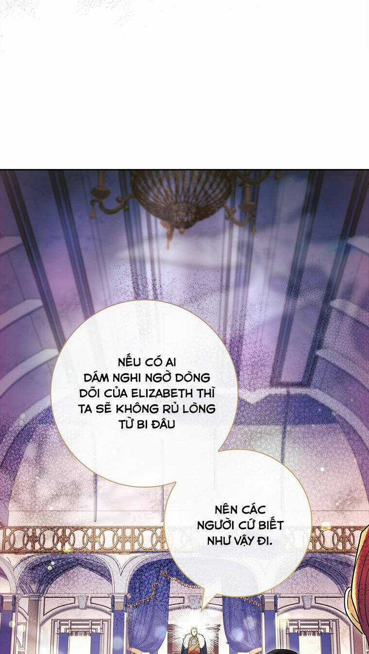 Nam Chính À, Tôi Sẽ Tôn Trọng Sở Thích Của Anh! Chapter 44 trang 28