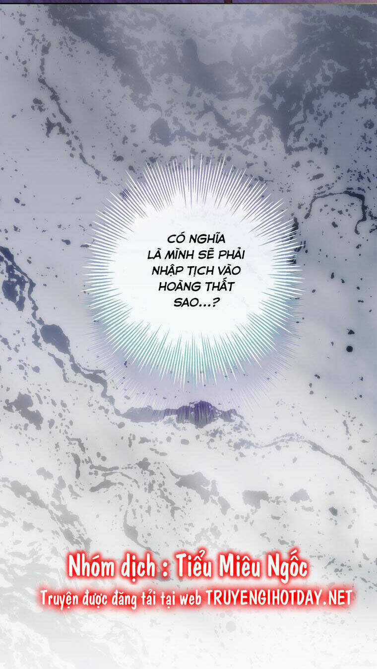 Nam Chính À, Tôi Sẽ Tôn Trọng Sở Thích Của Anh! Chapter 44 trang 30