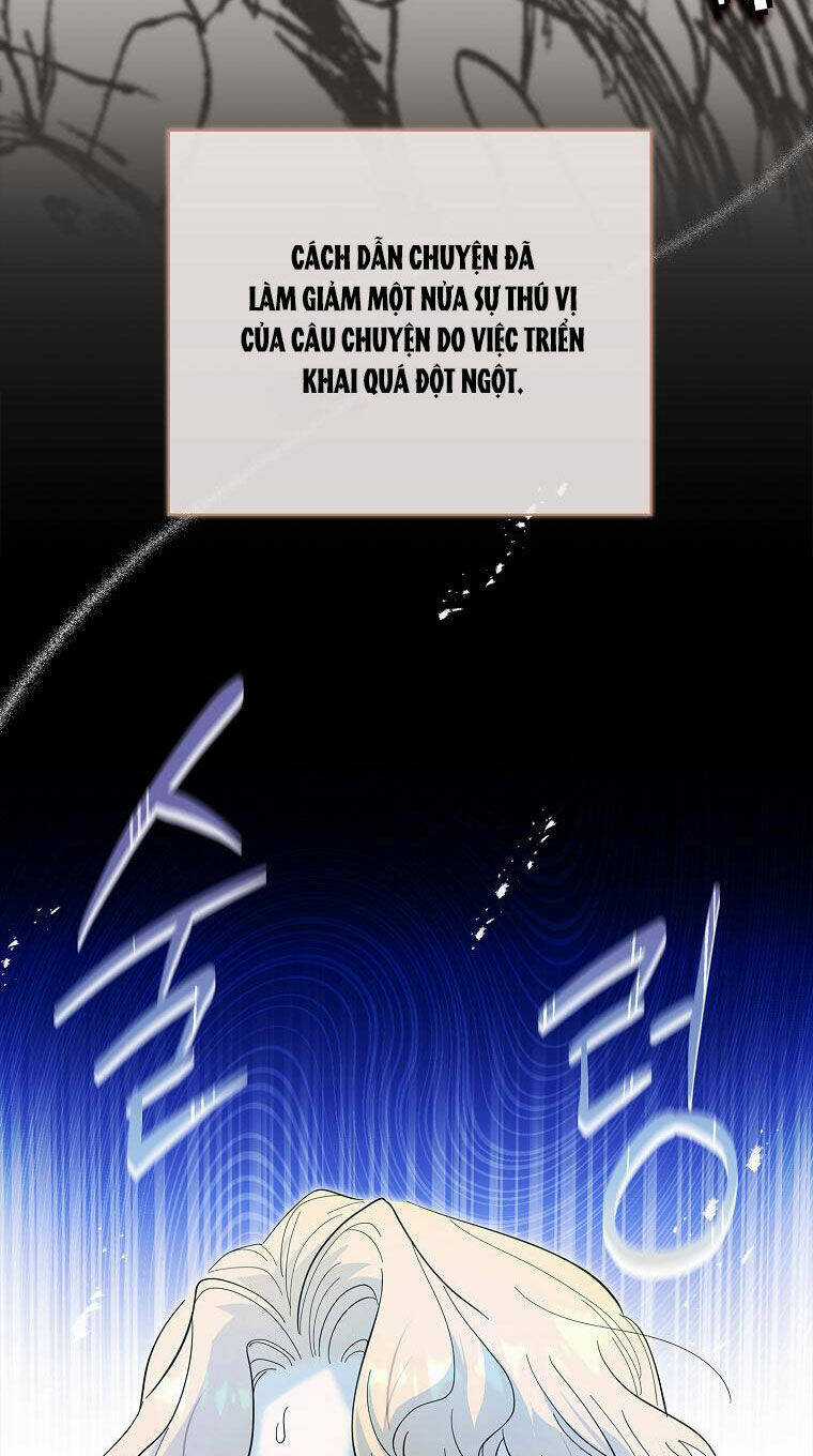 Nam Chính À, Tôi Sẽ Tôn Trọng Sở Thích Của Anh! Chapter 44 trang 4