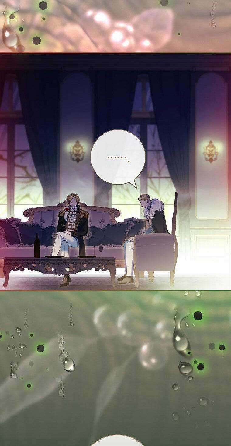 Nam Chính À, Tôi Sẽ Tôn Trọng Sở Thích Của Anh! Chapter 44 trang 40