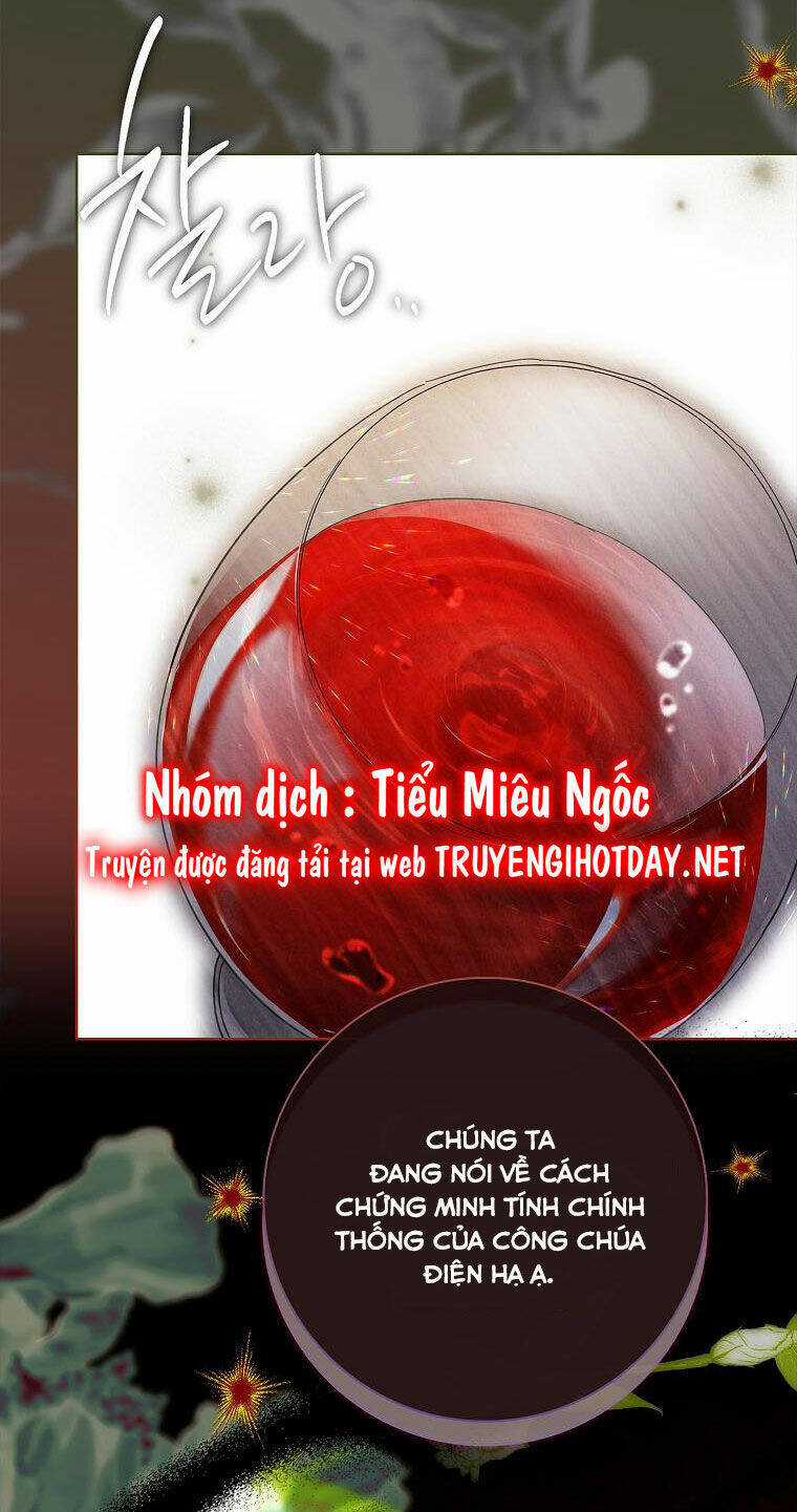 Nam Chính À, Tôi Sẽ Tôn Trọng Sở Thích Của Anh! Chapter 44 trang 42