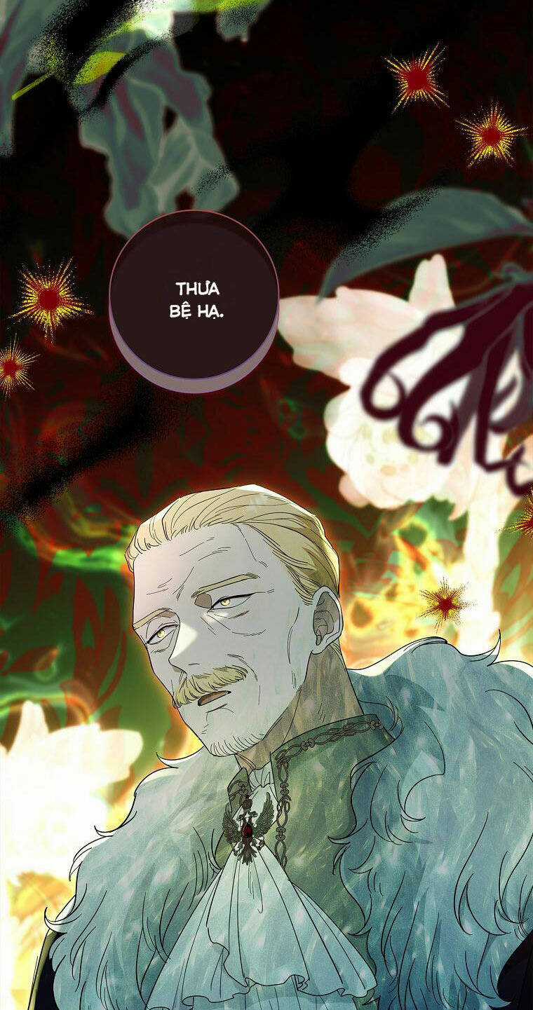 Nam Chính À, Tôi Sẽ Tôn Trọng Sở Thích Của Anh! Chapter 44 trang 43