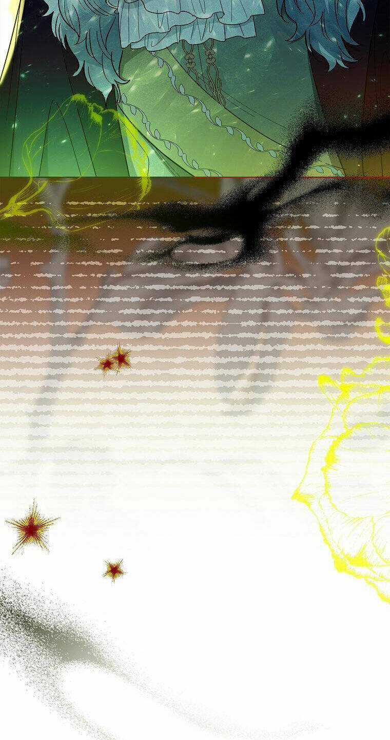 Nam Chính À, Tôi Sẽ Tôn Trọng Sở Thích Của Anh! Chapter 44 trang 44