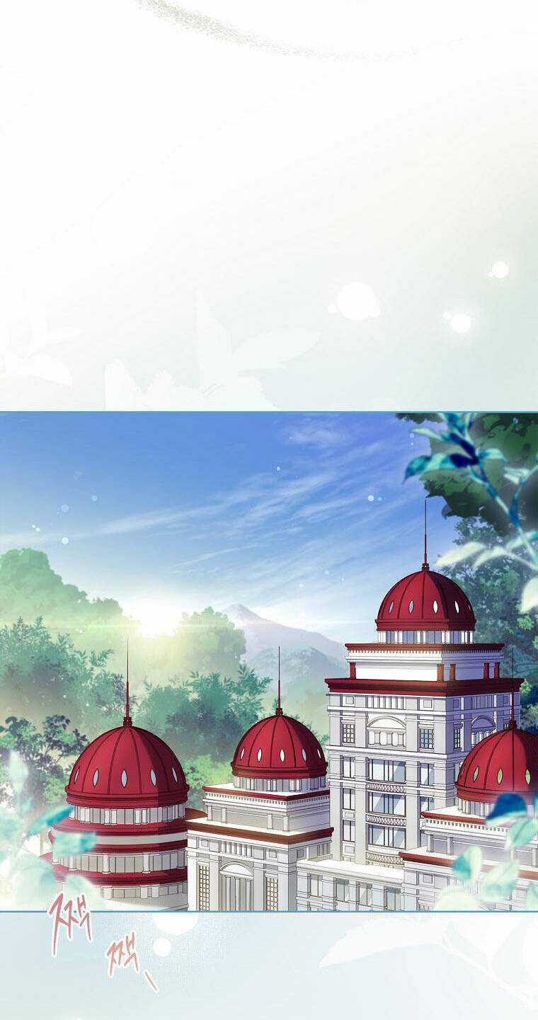 Nam Chính À, Tôi Sẽ Tôn Trọng Sở Thích Của Anh! Chapter 44 trang 45