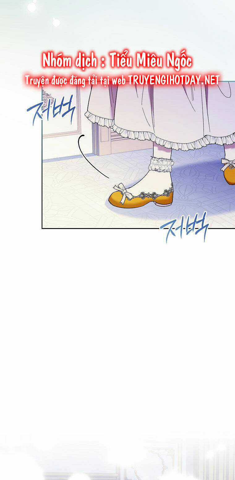 Nam Chính À, Tôi Sẽ Tôn Trọng Sở Thích Của Anh! Chapter 44 trang 46