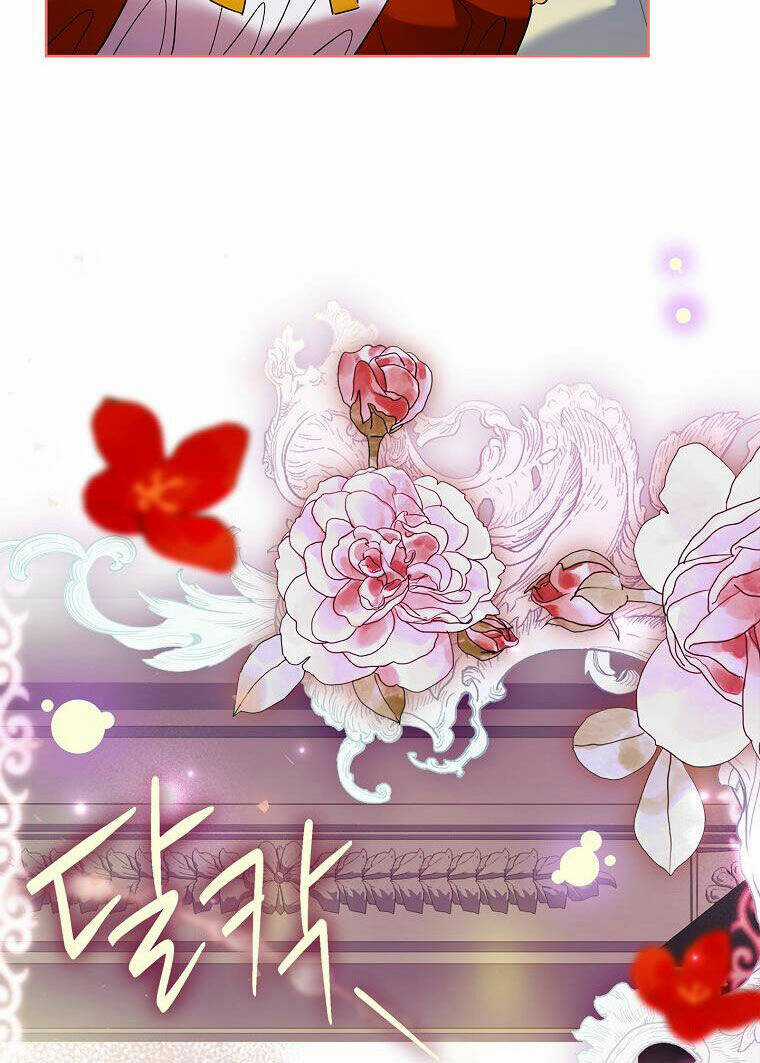 Nam Chính À, Tôi Sẽ Tôn Trọng Sở Thích Của Anh! Chapter 44 trang 57