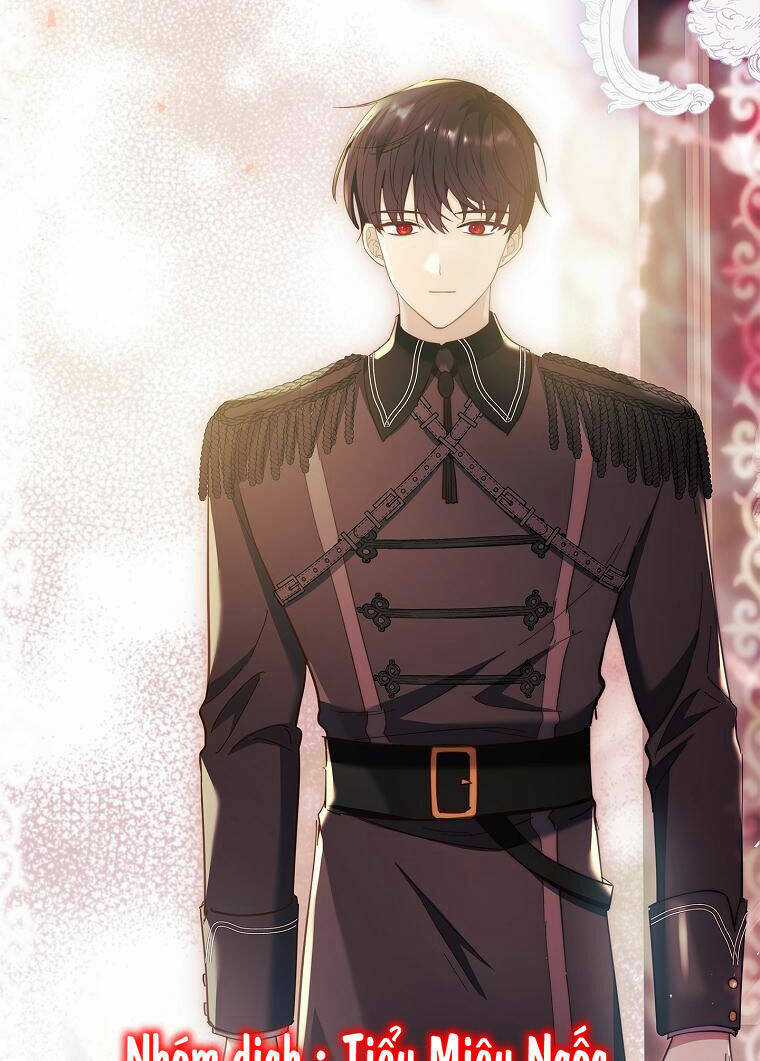 Nam Chính À, Tôi Sẽ Tôn Trọng Sở Thích Của Anh! Chapter 44 trang 58