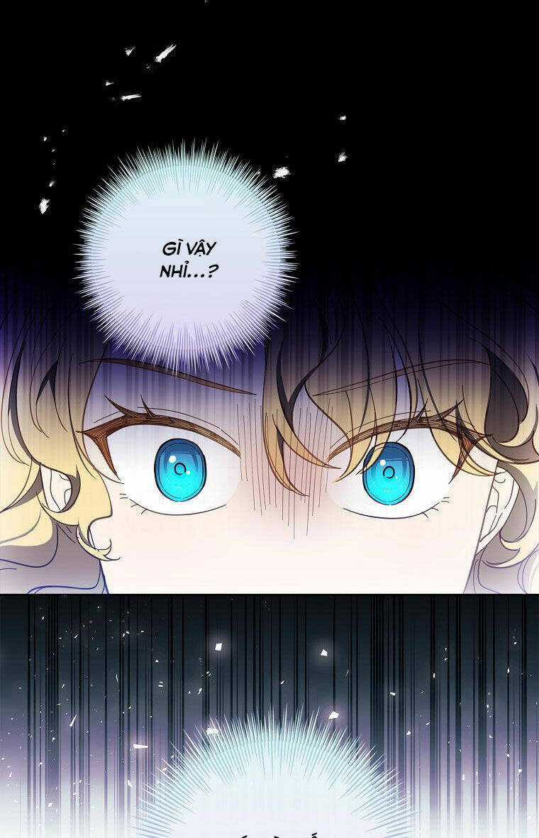 Nam Chính À, Tôi Sẽ Tôn Trọng Sở Thích Của Anh! Chapter 44 trang 6