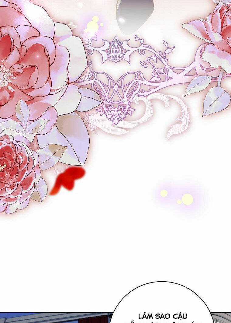 Nam Chính À, Tôi Sẽ Tôn Trọng Sở Thích Của Anh! Chapter 44 trang 60