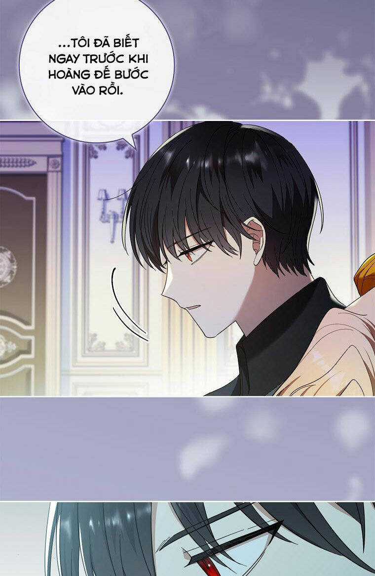 Nam Chính À, Tôi Sẽ Tôn Trọng Sở Thích Của Anh! Chapter 44 trang 68