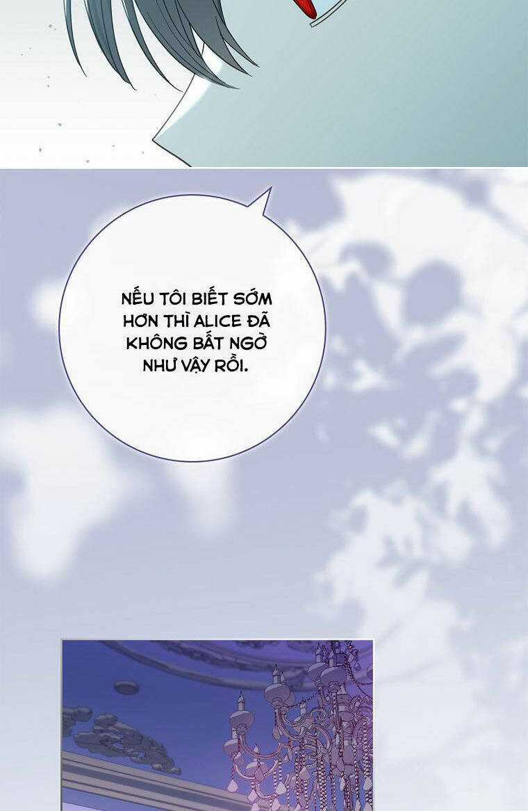 Nam Chính À, Tôi Sẽ Tôn Trọng Sở Thích Của Anh! Chapter 44 trang 69