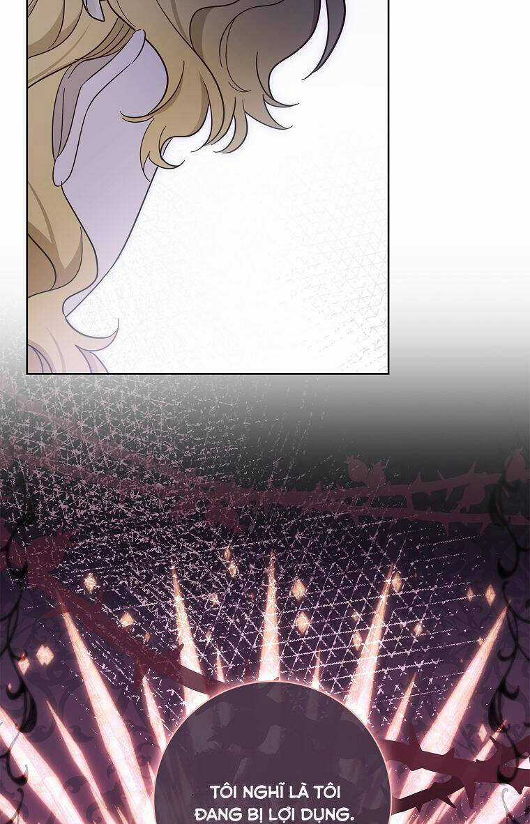 Nam Chính À, Tôi Sẽ Tôn Trọng Sở Thích Của Anh! Chapter 44 trang 72