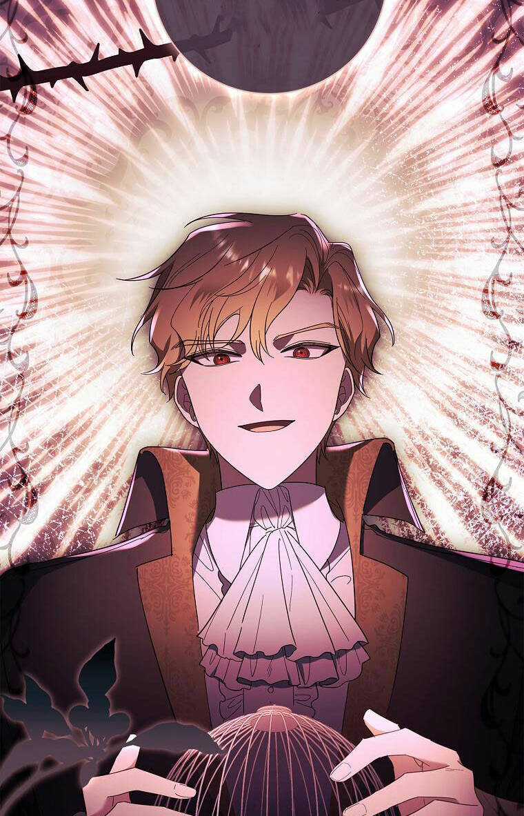 Nam Chính À, Tôi Sẽ Tôn Trọng Sở Thích Của Anh! Chapter 44 trang 73