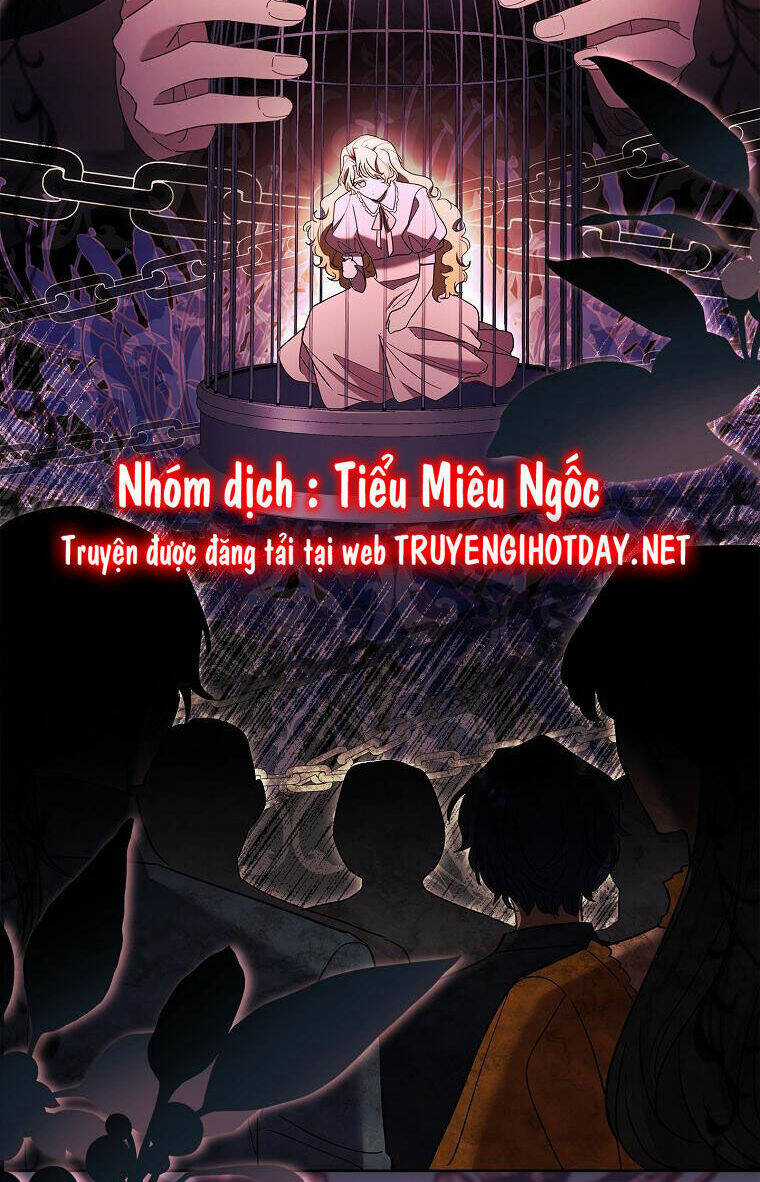 Nam Chính À, Tôi Sẽ Tôn Trọng Sở Thích Của Anh! Chapter 44 trang 74