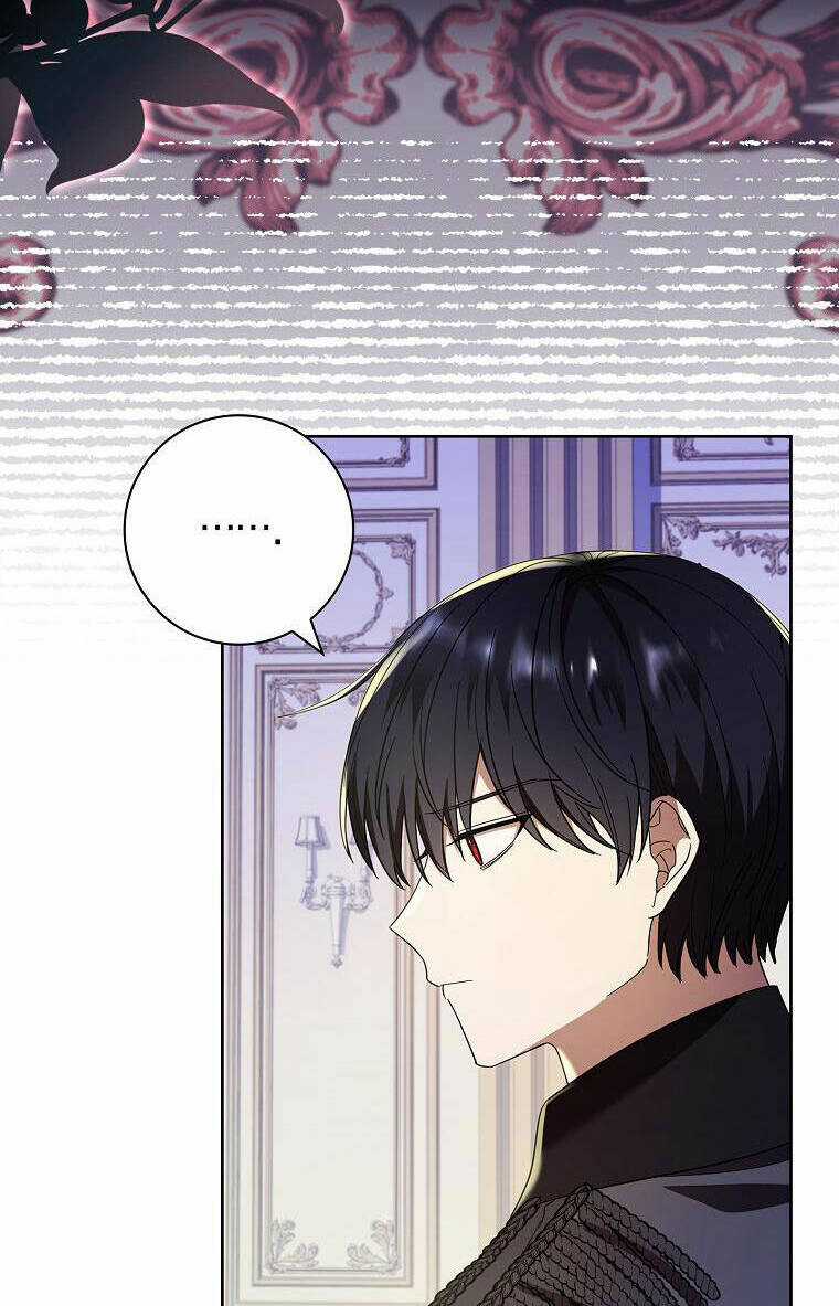 Nam Chính À, Tôi Sẽ Tôn Trọng Sở Thích Của Anh! Chapter 44 trang 75