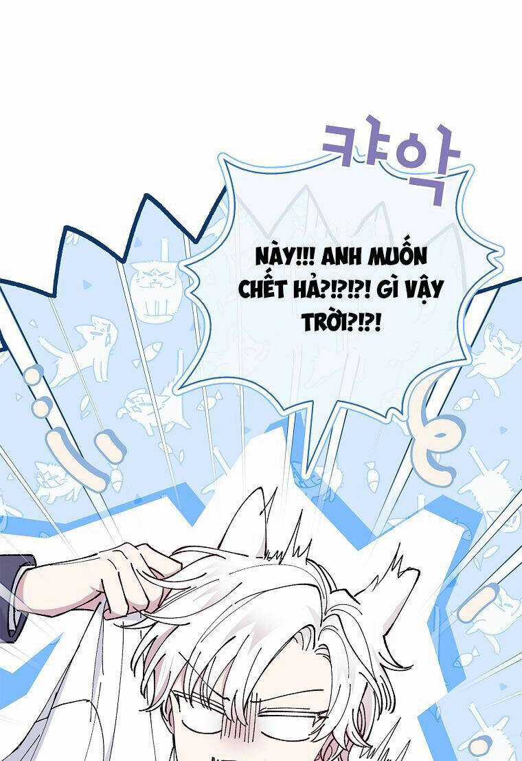 Nam Chính À, Tôi Sẽ Tôn Trọng Sở Thích Của Anh! Chapter 44 trang 78