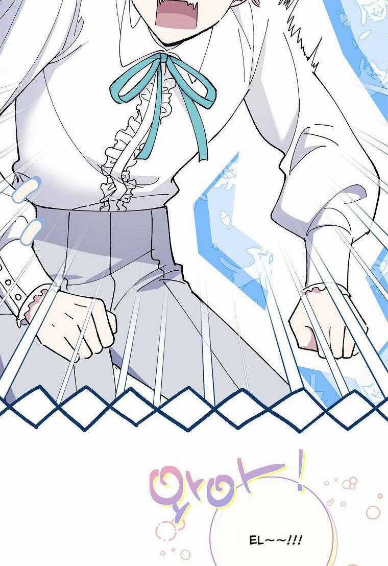 Nam Chính À, Tôi Sẽ Tôn Trọng Sở Thích Của Anh! Chapter 44 trang 79