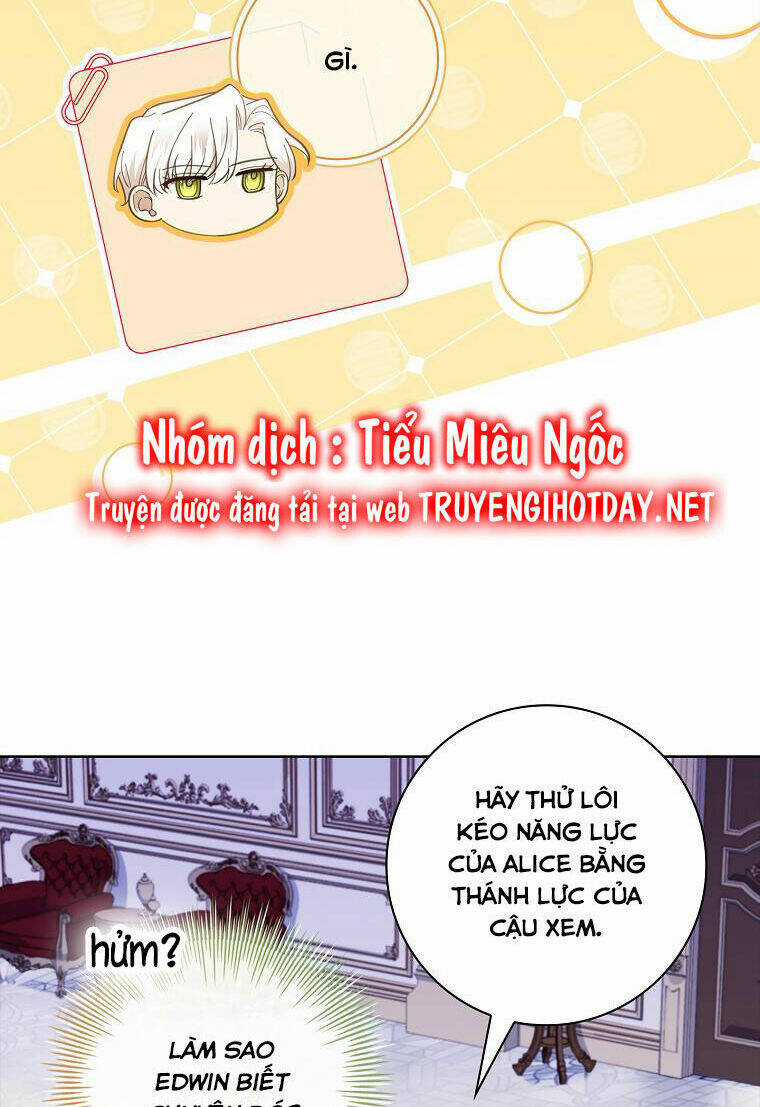 Nam Chính À, Tôi Sẽ Tôn Trọng Sở Thích Của Anh! Chapter 44 trang 82