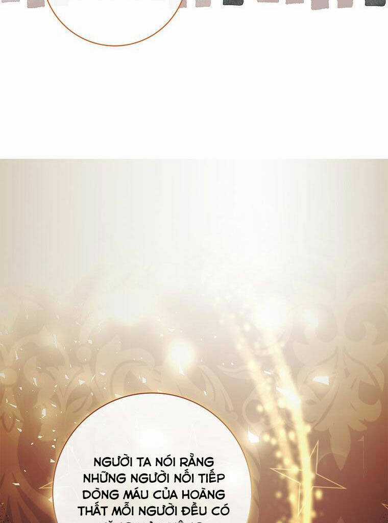 Nam Chính À, Tôi Sẽ Tôn Trọng Sở Thích Của Anh! Chapter 44 trang 85