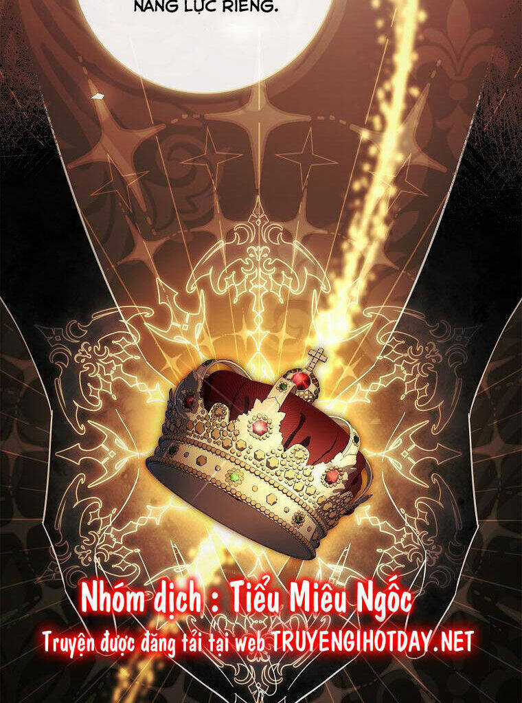 Nam Chính À, Tôi Sẽ Tôn Trọng Sở Thích Của Anh! Chapter 44 trang 86