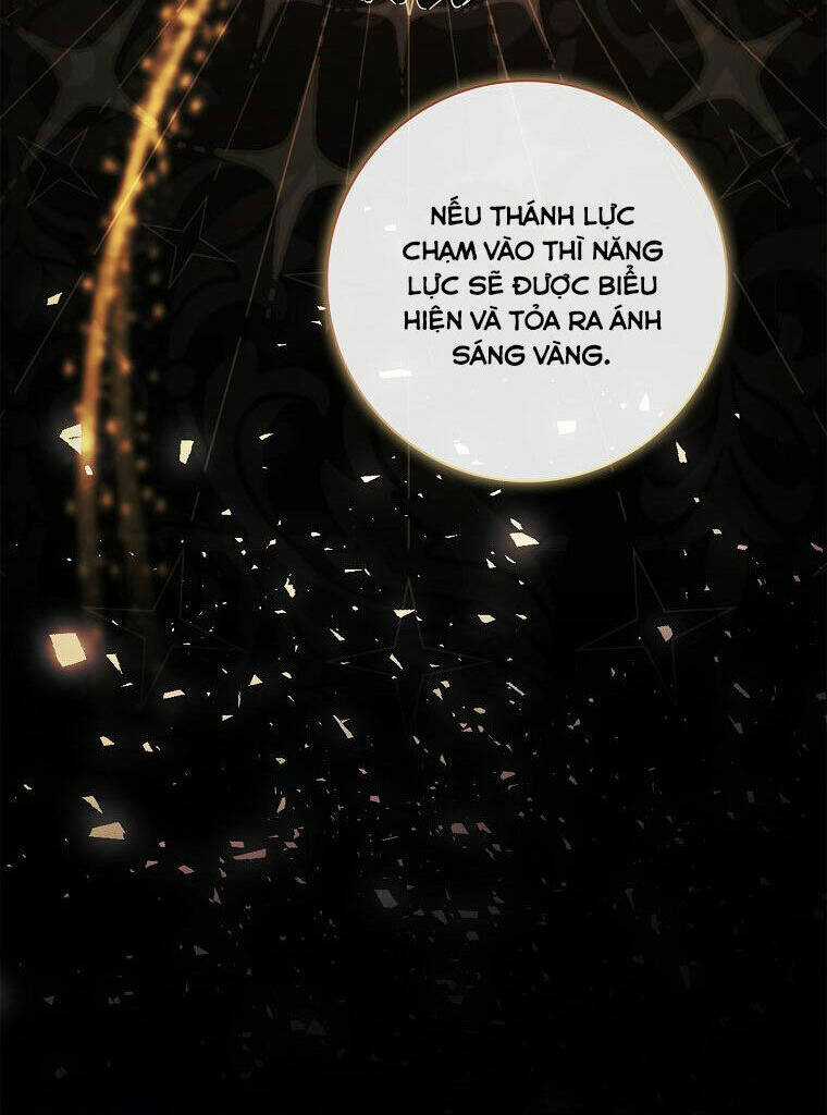 Nam Chính À, Tôi Sẽ Tôn Trọng Sở Thích Của Anh! Chapter 44 trang 87