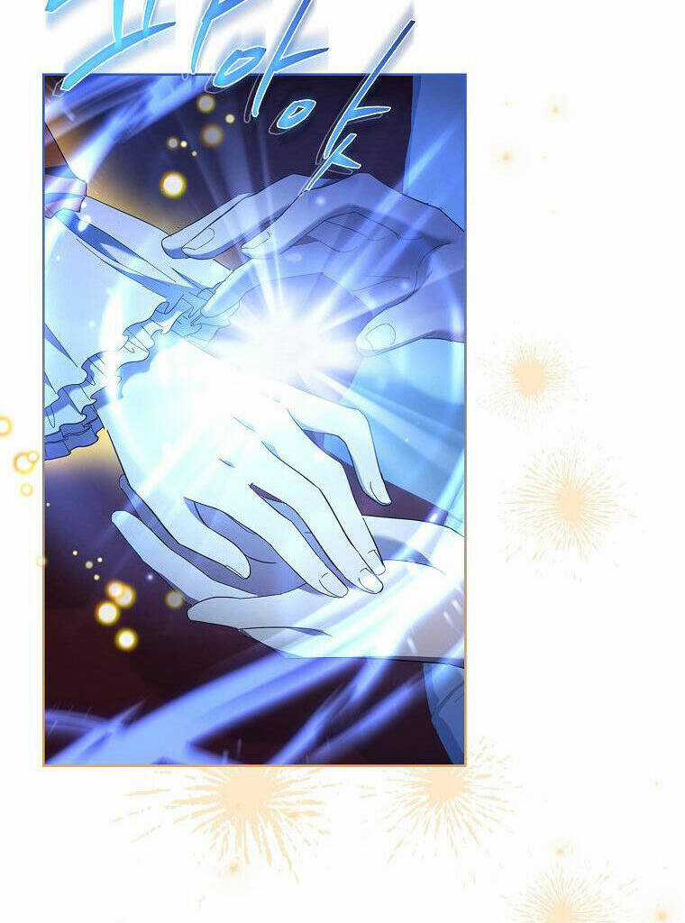 Nam Chính À, Tôi Sẽ Tôn Trọng Sở Thích Của Anh! Chapter 44 trang 89