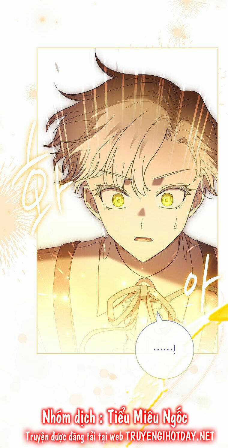 Nam Chính À, Tôi Sẽ Tôn Trọng Sở Thích Của Anh! Chapter 44 trang 90