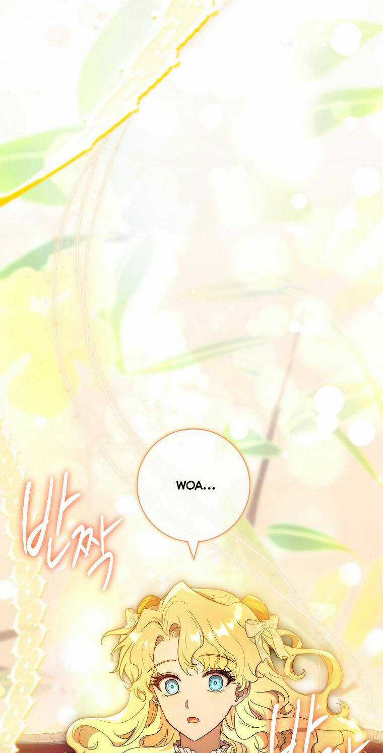 Nam Chính À, Tôi Sẽ Tôn Trọng Sở Thích Của Anh! Chapter 44 trang 91