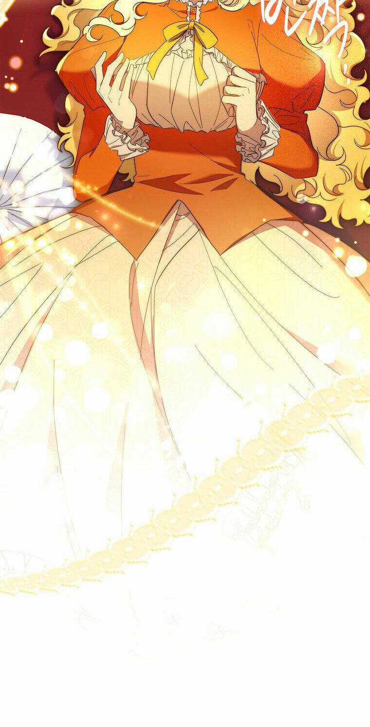 Nam Chính À, Tôi Sẽ Tôn Trọng Sở Thích Của Anh! Chapter 44 trang 92