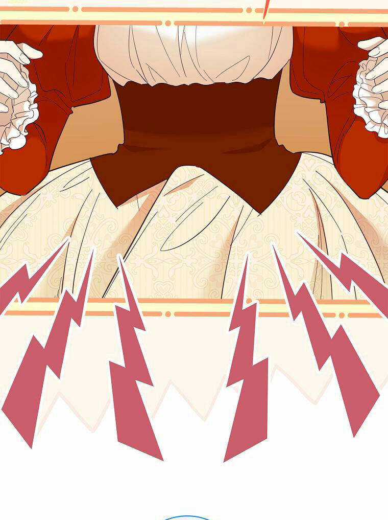 Nam Chính À, Tôi Sẽ Tôn Trọng Sở Thích Của Anh! Chapter 44 trang 96