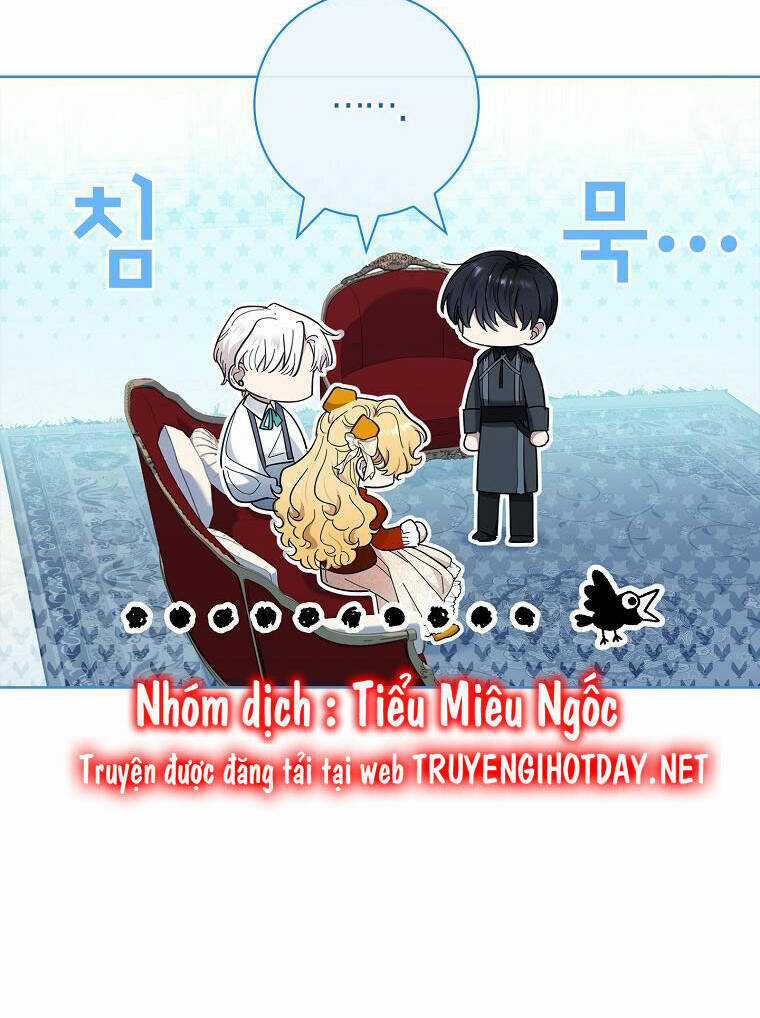 Nam Chính À, Tôi Sẽ Tôn Trọng Sở Thích Của Anh! Chapter 44 trang 97