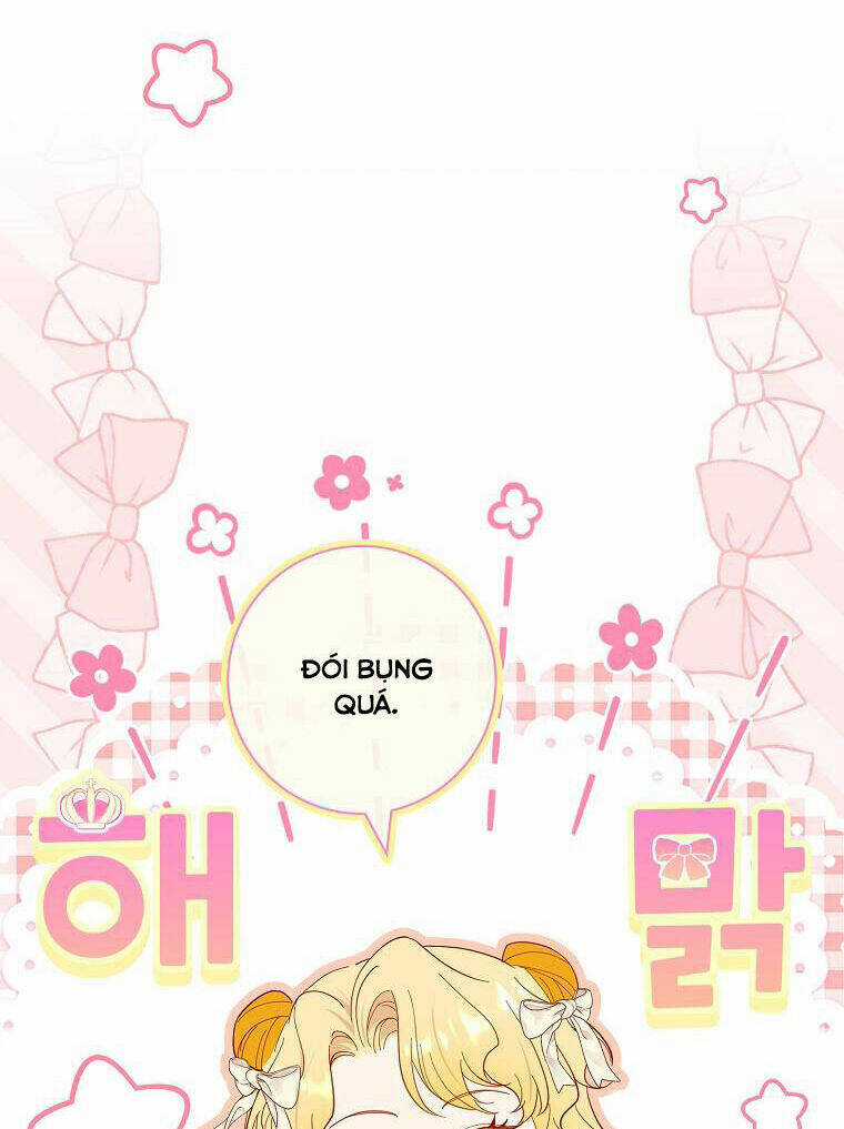 Nam Chính À, Tôi Sẽ Tôn Trọng Sở Thích Của Anh! Chapter 44 trang 98