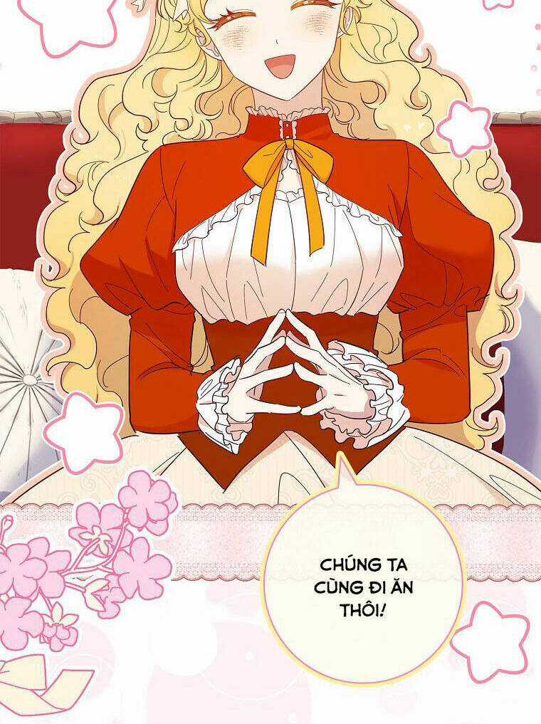 Nam Chính À, Tôi Sẽ Tôn Trọng Sở Thích Của Anh! Chapter 44 trang 99