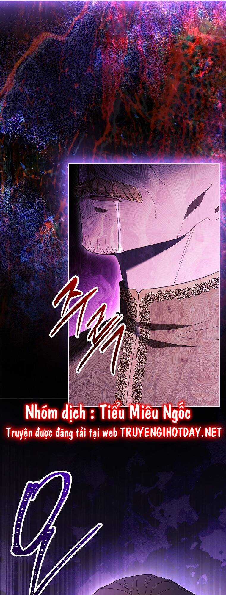 Nam Chính À, Tôi Sẽ Tôn Trọng Sở Thích Của Anh! Chapter 45 trang 100