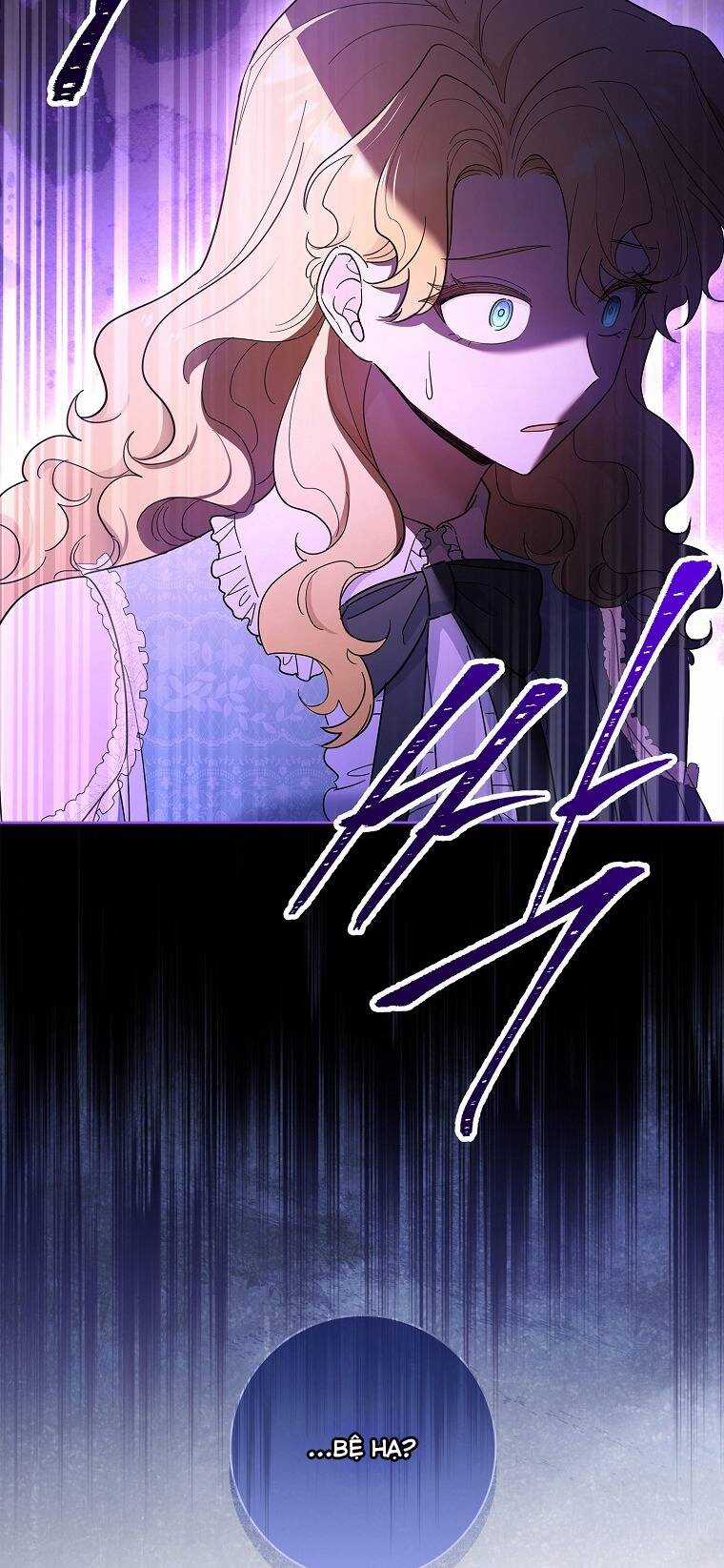 Nam Chính À, Tôi Sẽ Tôn Trọng Sở Thích Của Anh! Chapter 45 trang 101