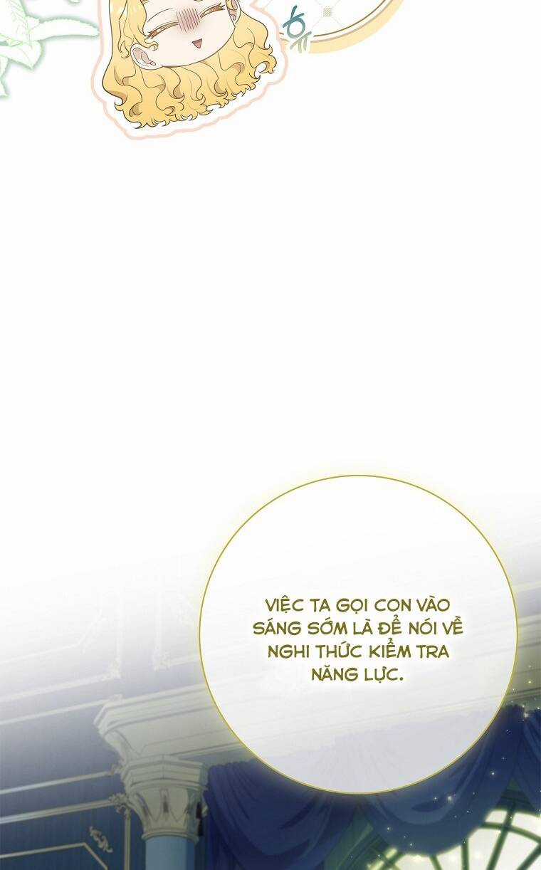 Nam Chính À, Tôi Sẽ Tôn Trọng Sở Thích Của Anh! Chapter 45 trang 20