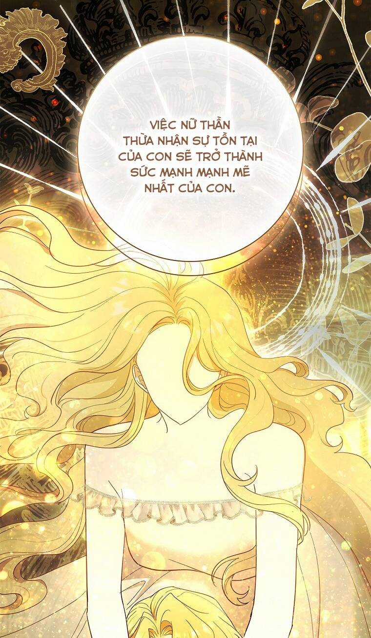 Nam Chính À, Tôi Sẽ Tôn Trọng Sở Thích Của Anh! Chapter 45 trang 25