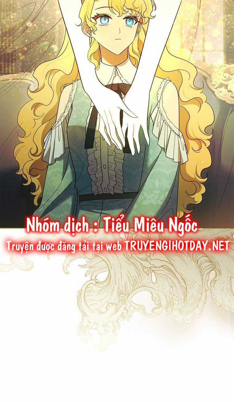 Nam Chính À, Tôi Sẽ Tôn Trọng Sở Thích Của Anh! Chapter 45 trang 26