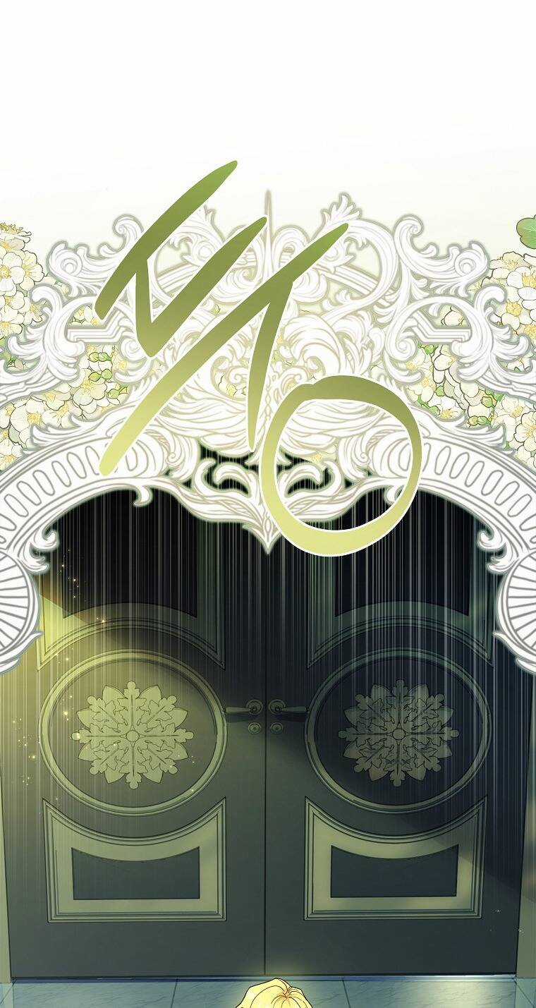 Nam Chính À, Tôi Sẽ Tôn Trọng Sở Thích Của Anh! Chapter 45 trang 3