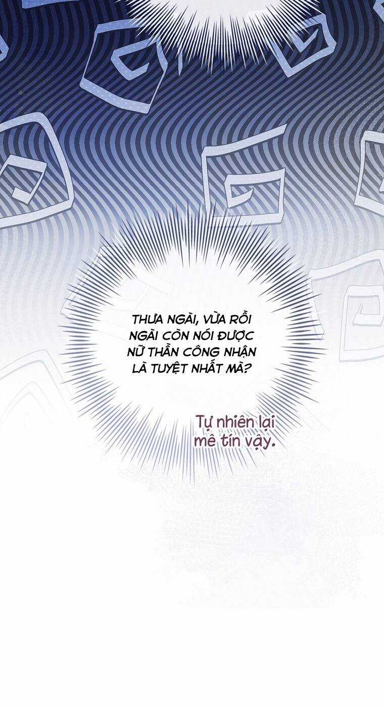 Nam Chính À, Tôi Sẽ Tôn Trọng Sở Thích Của Anh! Chapter 45 trang 34