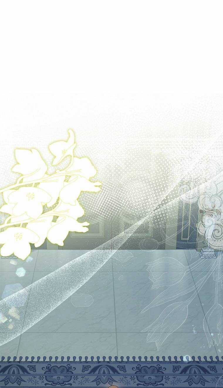 Nam Chính À, Tôi Sẽ Tôn Trọng Sở Thích Của Anh! Chapter 45 trang 35