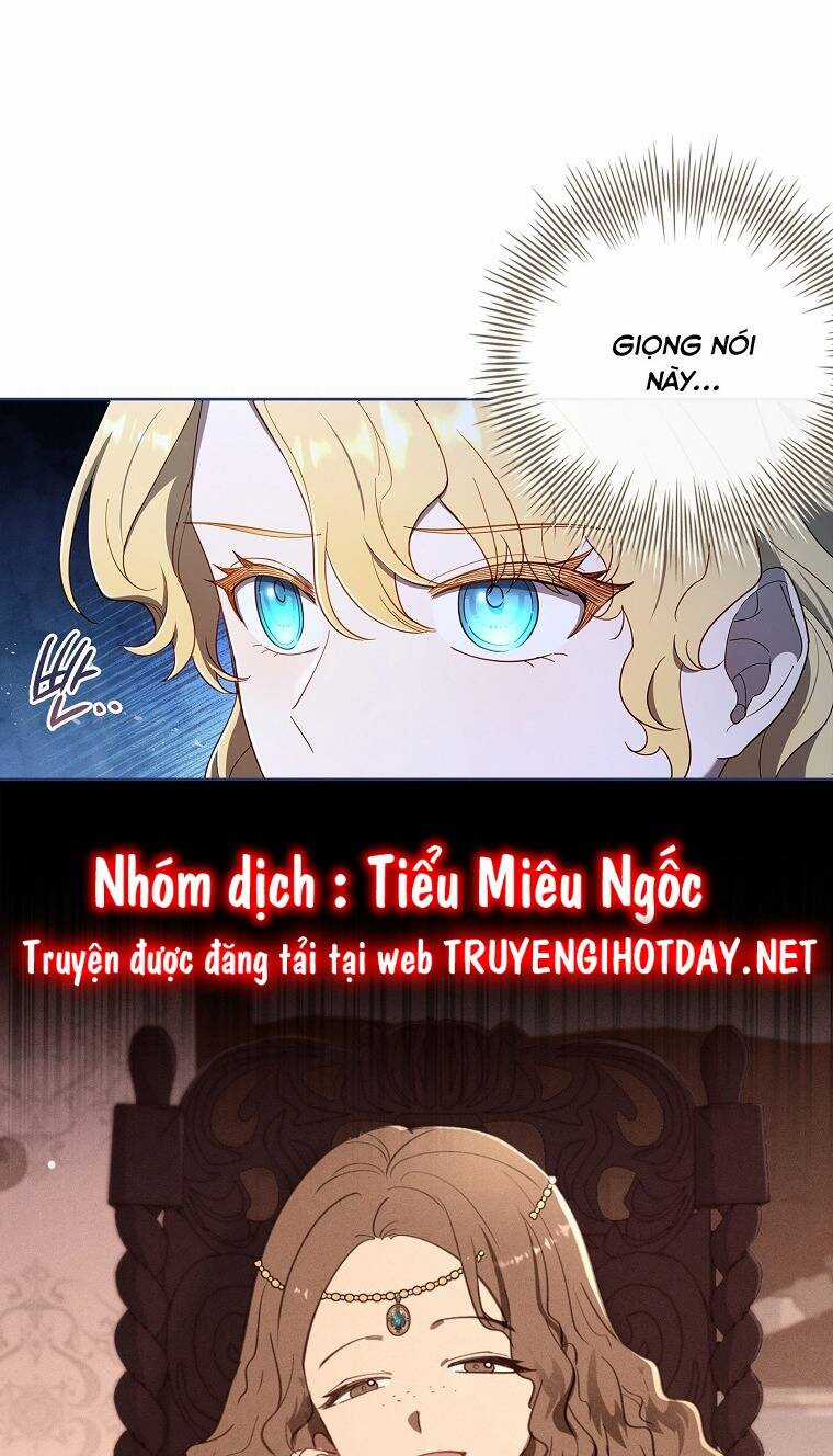 Nam Chính À, Tôi Sẽ Tôn Trọng Sở Thích Của Anh! Chapter 45 trang 39